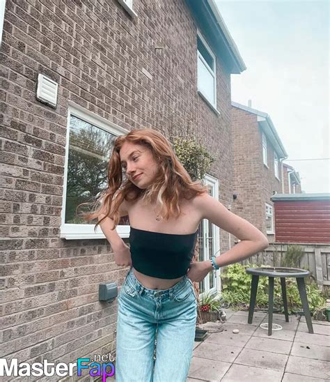 Louise Procter aka Itskayproctor OnlyFans Leaks (33 Pics).